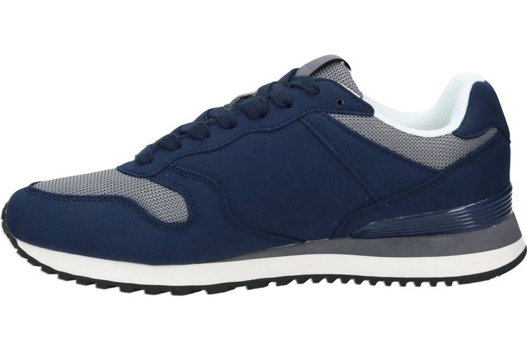 GUESS-REGGIO2-GREY/BLUE-MEN-0003