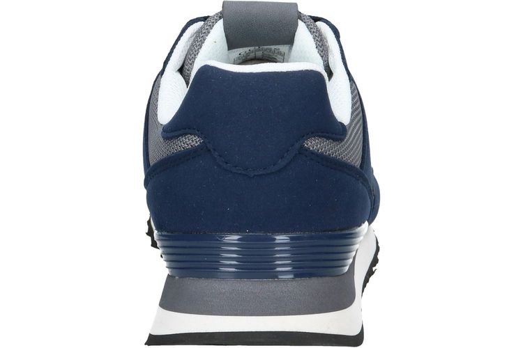 GUESS-REGGIO2-GREY/BLUE-MEN-0004