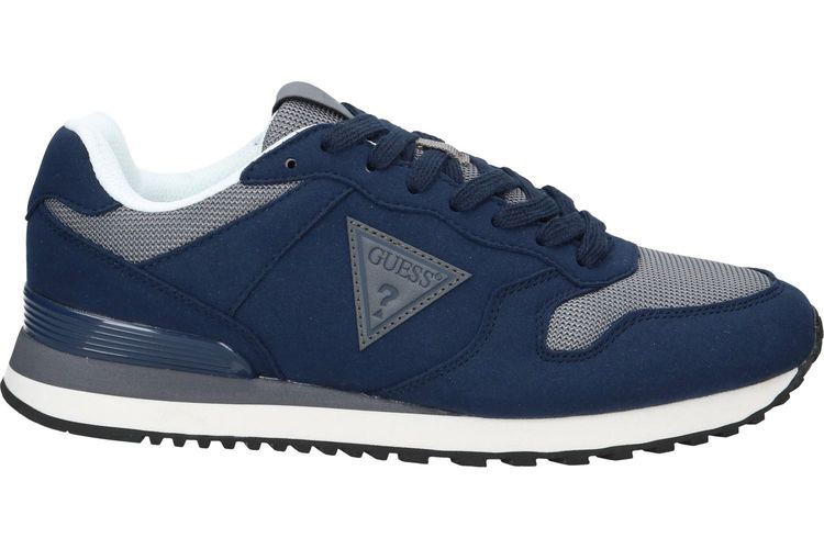 GUESS-REGGIO2-GREY/BLUE-MEN-0005