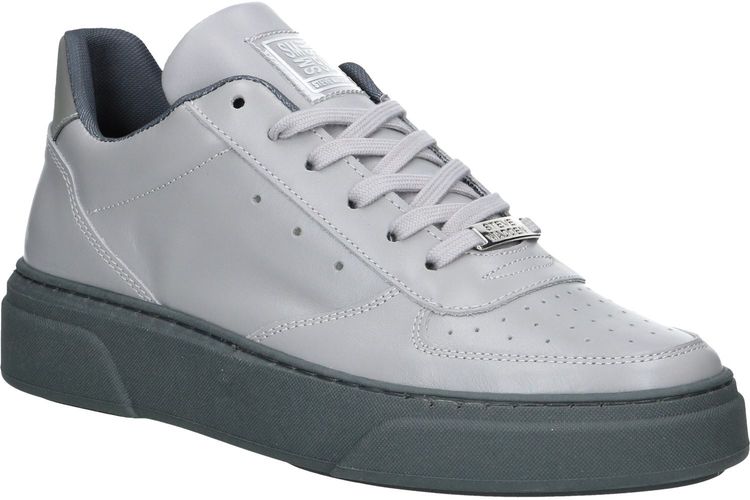 STEVE MADDEN-BRENT-GRIJS-MEN-0001