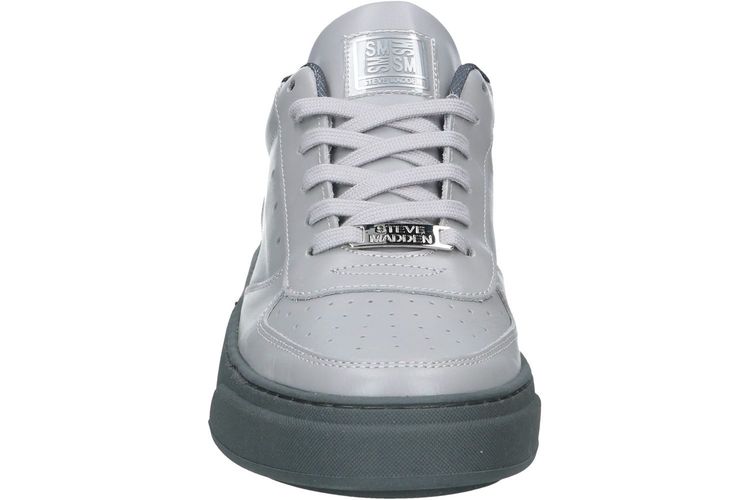 STEVE MADDEN-BRENT-GRIJS-MEN-0002
