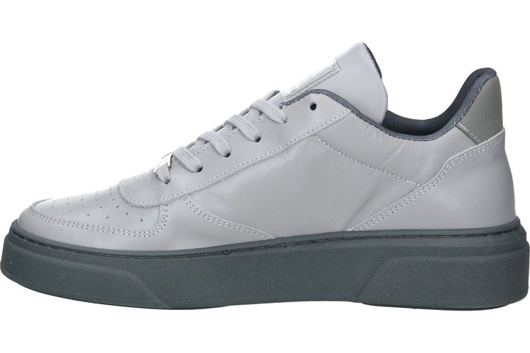 STEVE MADDEN-BRENT-GRIJS-MEN-0003