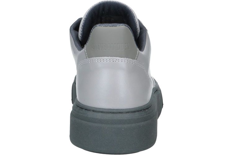 STEVE MADDEN-BRENT-GRIJS-MEN-0004