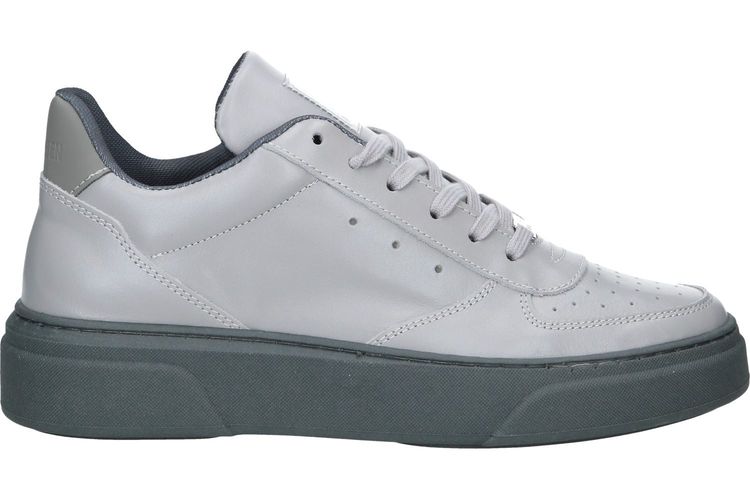 STEVE MADDEN-BRENT-GRIJS-MEN-0005
