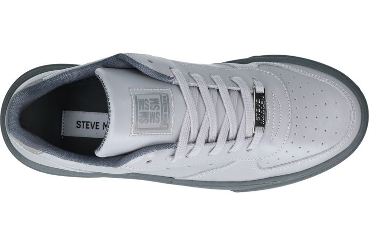 STEVE MADDEN-BRENT-GRIJS-MEN-0006