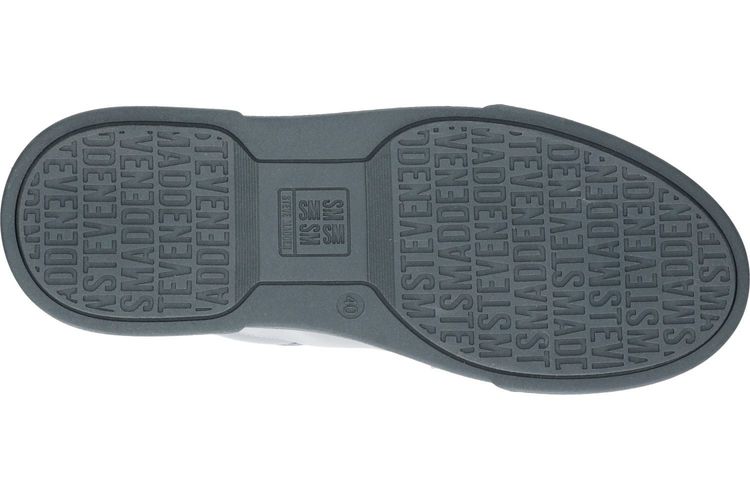 STEVE MADDEN-BRENT-GRIJS-MEN-0007