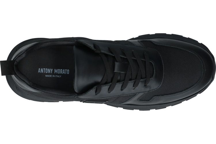 ANTONY MORATO-AROLD-NOIR-HOMMES-0006