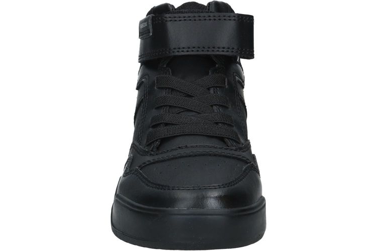 GEOX-SPHERICA4-NOIR-HOMMES-0002