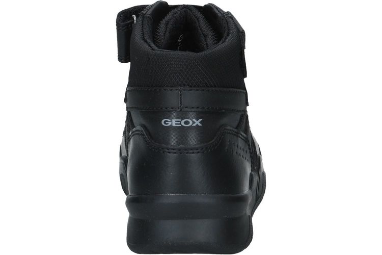 GEOX-SPHERICA4-NOIR-HOMMES-0004