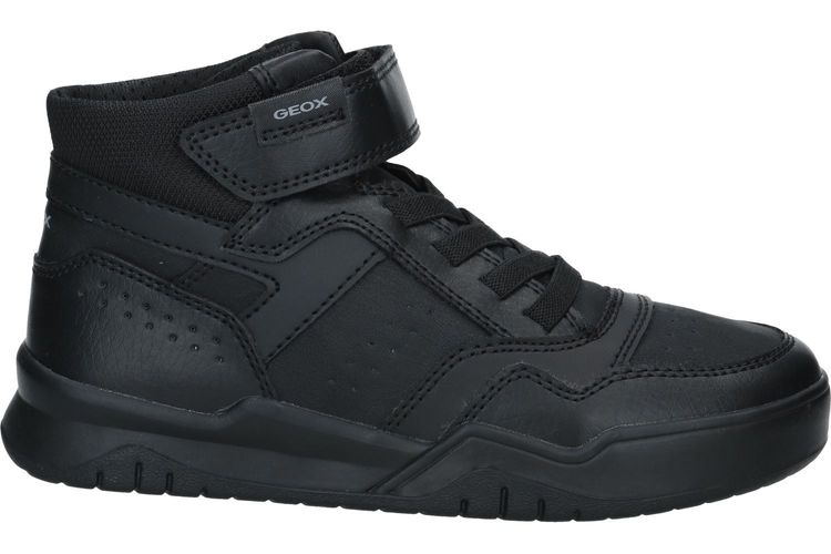 GEOX-SPHERICA4-NOIR-HOMMES-0005