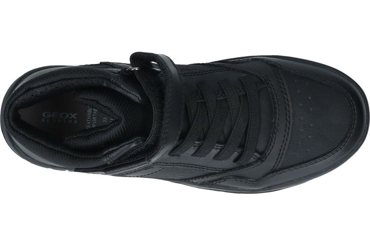 GEOX-SPHERICA4-NOIR-HOMMES-0006