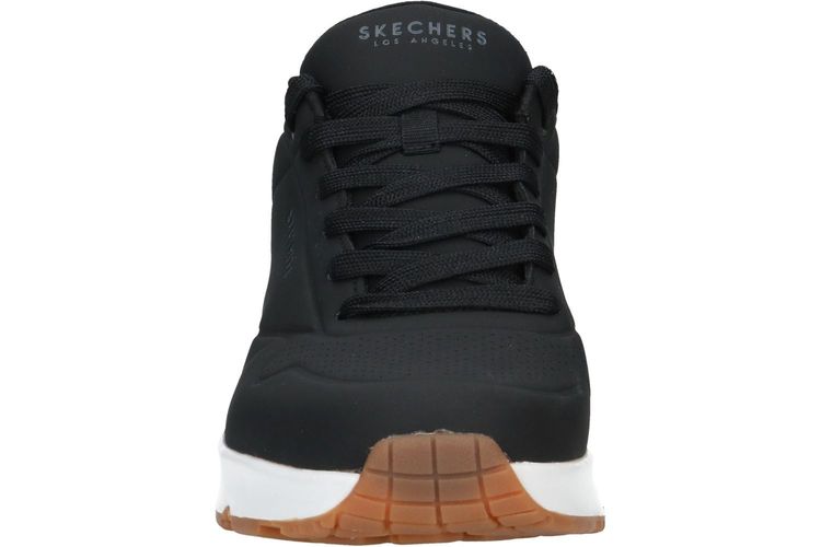 SKECHERS-UNOSTAND1-NOIR-HOMMES-0002