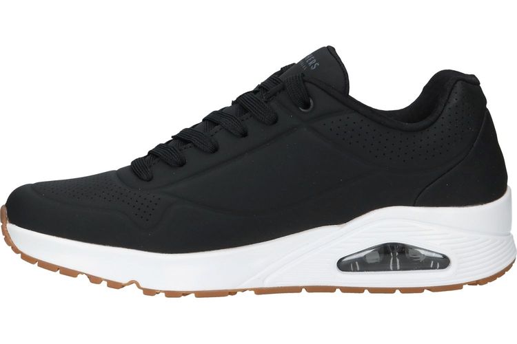 SKECHERS-UNOSTAND1-NOIR-HOMMES-0003
