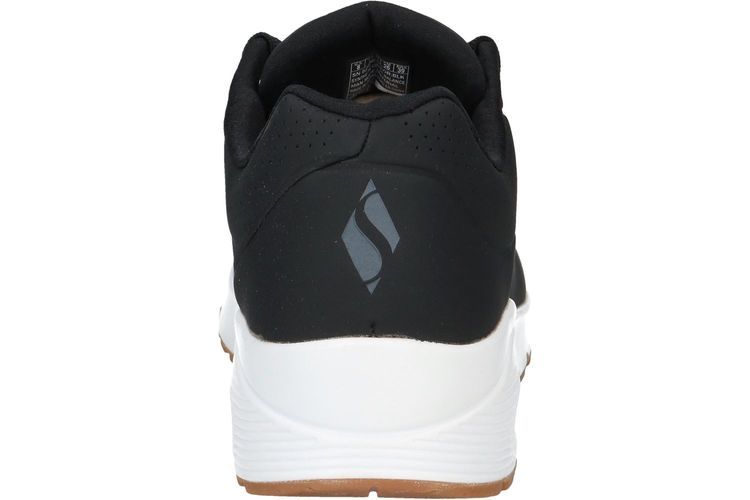 SKECHERS-UNOSTAND1-NOIR-HOMMES-0004