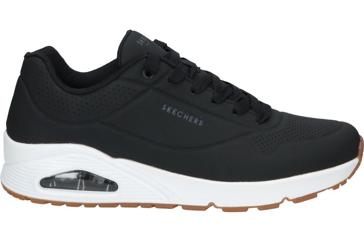SKECHERS-UNOSTAND1-NOIR-HOMMES-0005