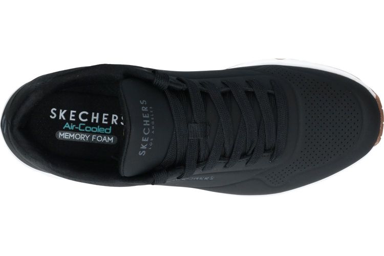 SKECHERS-UNOSTAND1-NOIR-HOMMES-0006