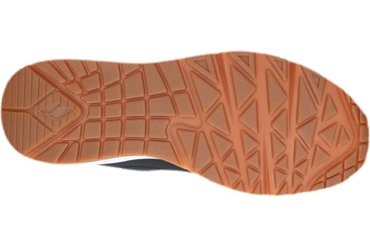 SKECHERS-UNOSTAND1-NOIR-HOMMES-0007