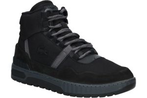 LACOSTE-TCLIPMID-NOIR-HOMMES-main.jpg?tr=c-at