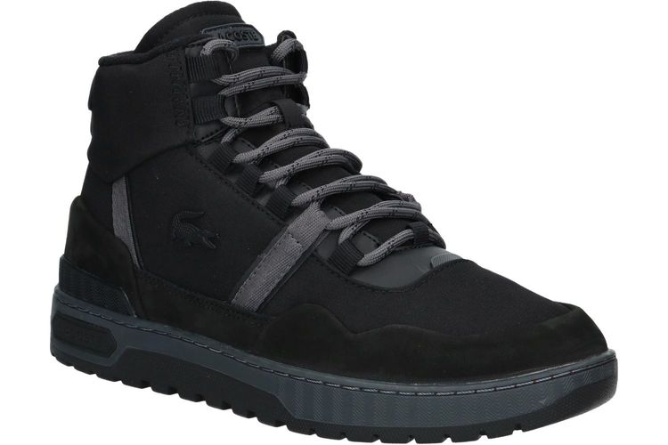 LACOSTE-TCLIPMID-NOIR-HOMMES-0001