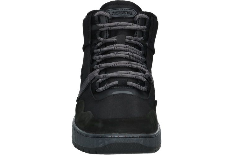 LACOSTE-TCLIPMID-NOIR-HOMMES-0002