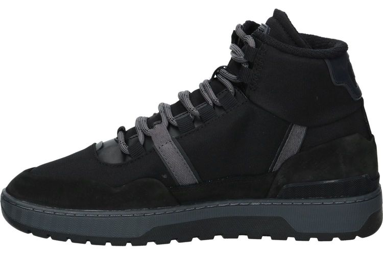 LACOSTE-TCLIPMID-NOIR-HOMMES-0003