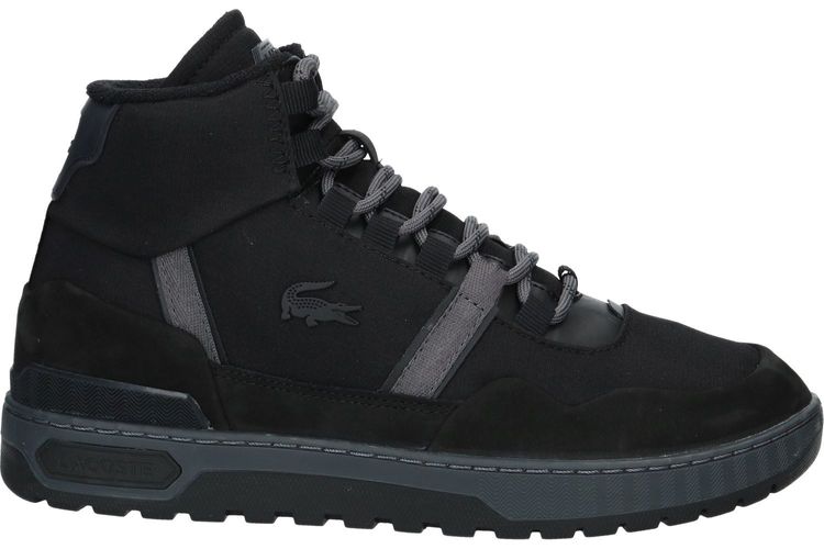 LACOSTE-TCLIPMID-NOIR-HOMMES-0005