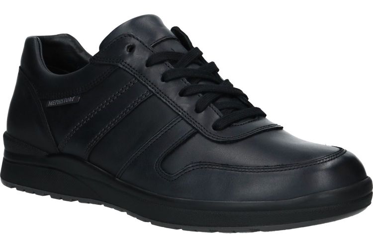 MEPHISTO-VITO-BLACK-MEN-0001