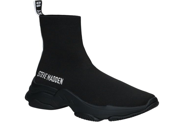 STEVE MADDEN-MASTERR-NOIR-HOMMES-0001