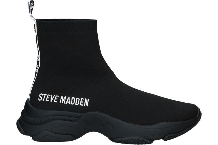 STEVE MADDEN-MASTERR-NOIR-HOMMES-0005