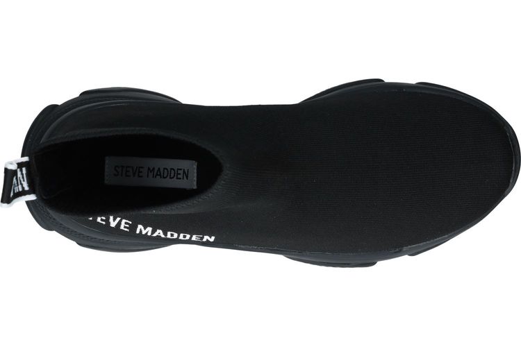 STEVE MADDEN-MASTERR-NOIR-HOMMES-0006