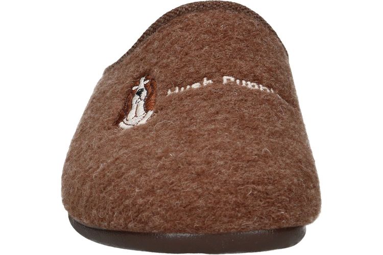 HUSH PUPPIES-DENOX-MARRON-HOMMES-0002