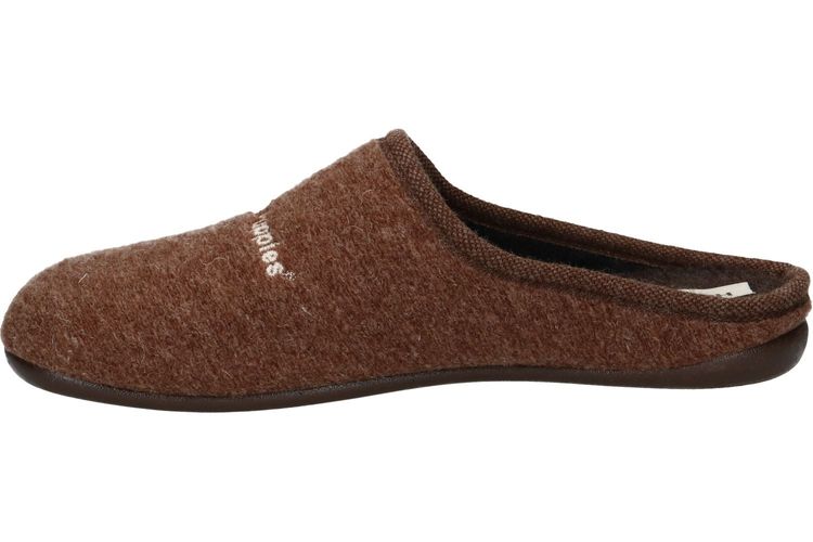 HUSH PUPPIES-DENOX-MARRON-HOMMES-0003