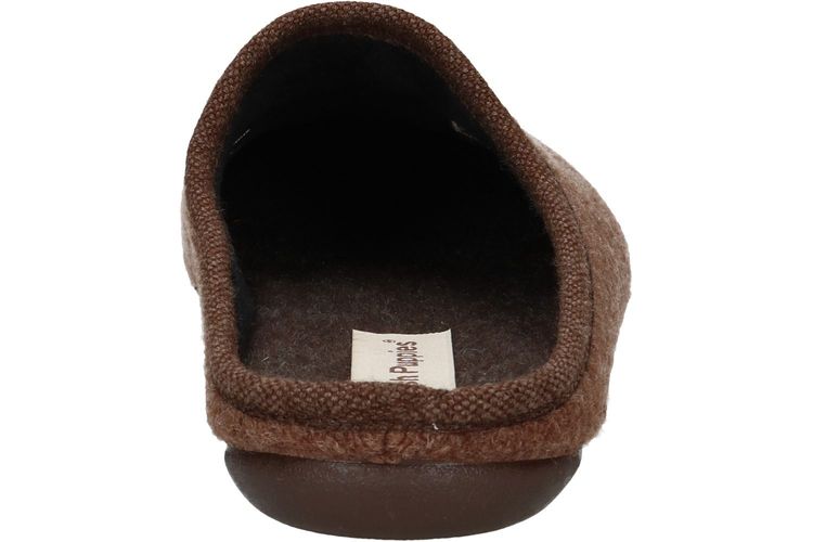 HUSH PUPPIES-DENOX-MARRON-HOMMES-0004