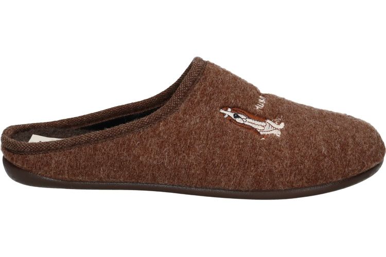 HUSH PUPPIES-DENOX-MARRON-HOMMES-0005