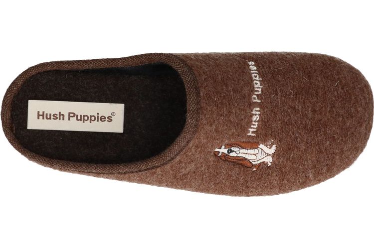 HUSH PUPPIES-DENOX-MARRON-HOMMES-0006