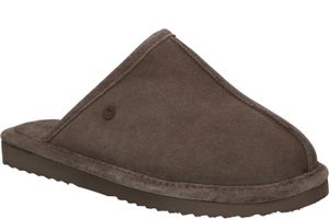 WARMBAT-BARRON2-CHESTNUT BROWN-MEN-main.jpg?tr=c-at