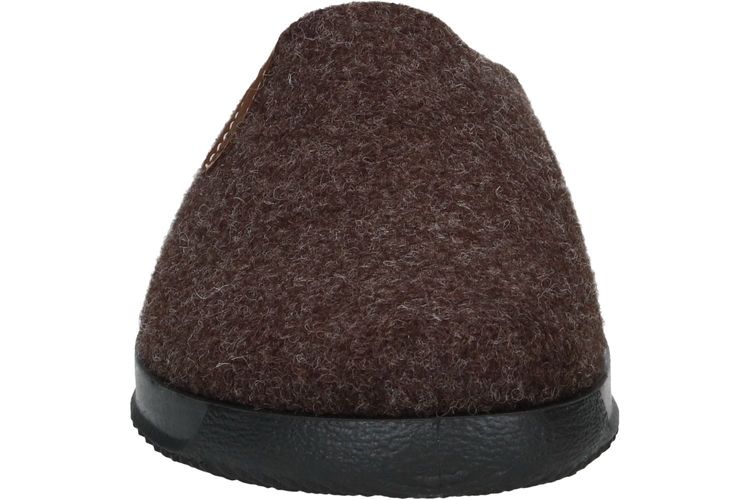 ROHDE-SOLTAU2-CHESTNUT BROWN-MEN-0002