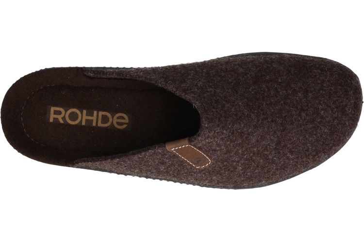 ROHDE-SOLTAU2-CHESTNUT BROWN-MEN-0006