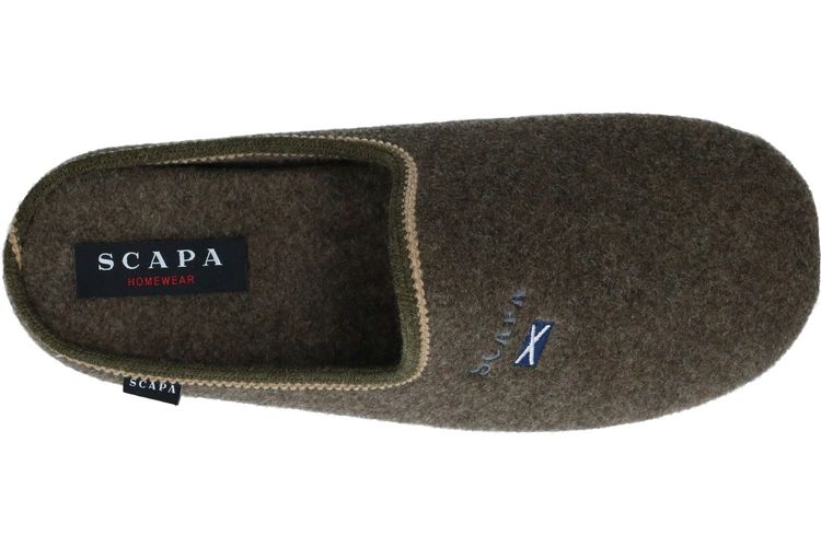 SCAPA-SANDRO2-CHESTNUT BROWN-MEN-0006