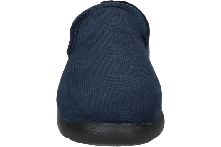 ISOTONER-IRUS-MARINE-HOMMES-0002