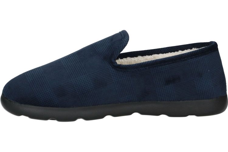 ISOTONER-IRUS-MARINE-HOMMES-0003