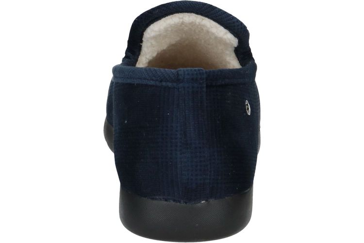 ISOTONER-IRUS-MARINE-HOMMES-0004