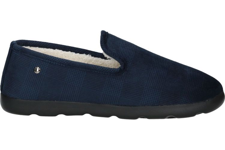 ISOTONER-IRUS-MARINE-HOMMES-0005