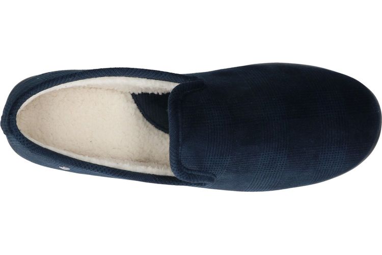 ISOTONER-IRUS-MARINE-HOMMES-0006