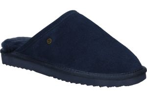 WARMBAT-CLASSIC2-BLUE-MEN-main.jpg?tr=c-at
