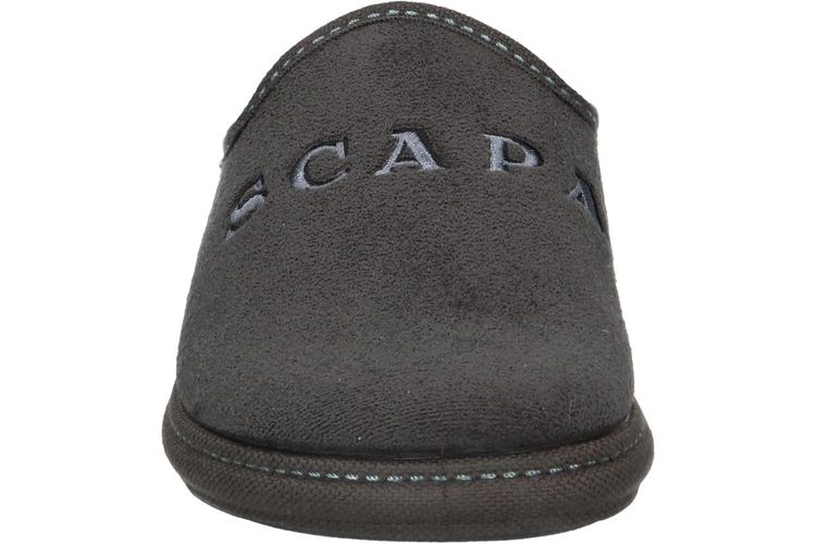 SCAPA-SIMBA-GRIS-HOMMES-0002