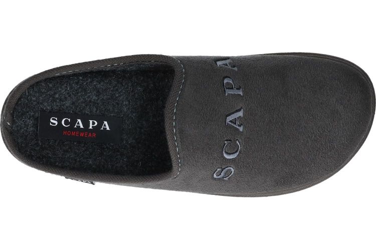 SCAPA-SIMBA-GRIS-HOMMES-0006