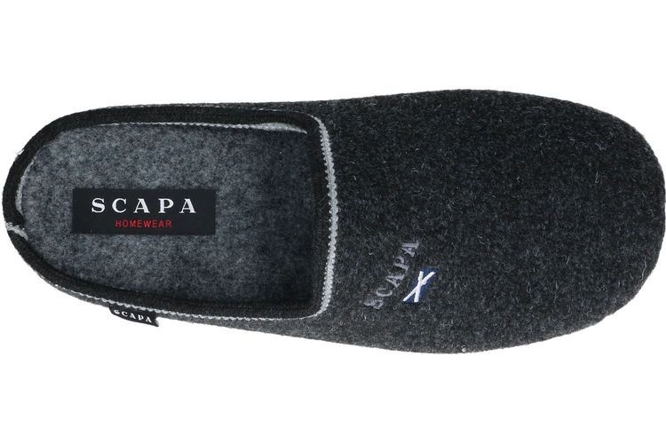 SCAPA-SANDRO1-GRIS-HOMMES-0006