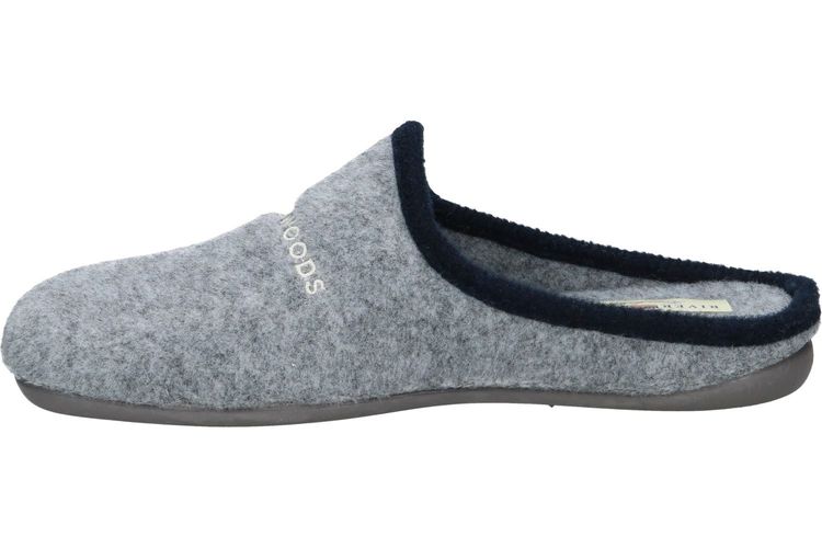 RIVER WOODS-HERMAN2-GRIS-HOMMES-0003