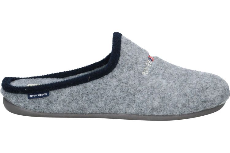 RIVER WOODS-HERMAN2-GRIS-HOMMES-0005